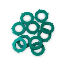 [7501206655900] VINYL HOSE WASHER