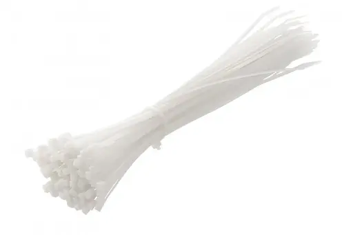 [7453073934490] VOLTAGE HNN 3.6 X 300 CABLE TIES SINGLE