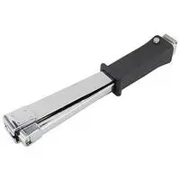 [045734664562] VULCAN HAMMER STAPLE TACKER HD - 785-2089