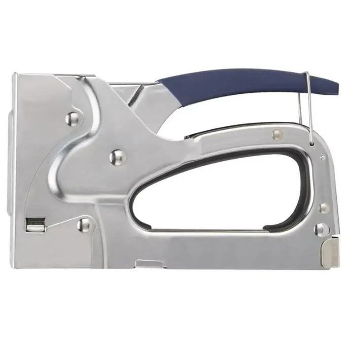 [045734664548] VULCAN STAPLE GUN PRO ALL-IN-ONE - 785-9291