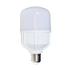 [7451616000381] W38W BULB LED 38 WATTS