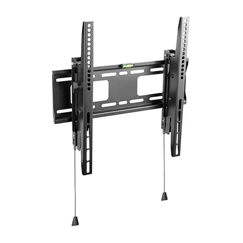 [TVH2342] WALL MOUNT TV STAND - TVH2342