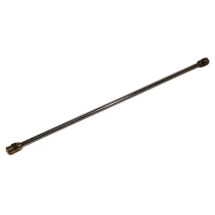 [023899189977] WAND LANCE 24" EXTENSION - 758-455