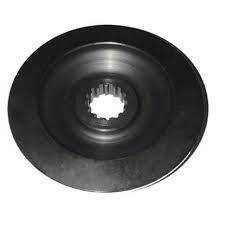[200411] WASHER - SE FIXTURE B450-C350