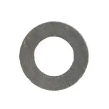 [4549115171466] WASHER 8.05 X 17 X .4 METABO - 339133060