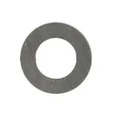 [4061792168640] WASHER METABO - 141151860