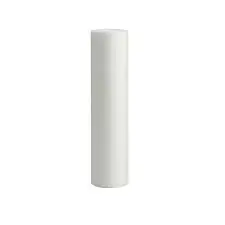 [638110314917] WATER FILTER SEDIMENT 1 MICRON BR - WF3003