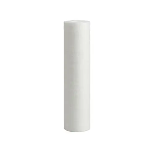 [638110314924] WATER FILTER SEDIMENT 5 MICRON BR