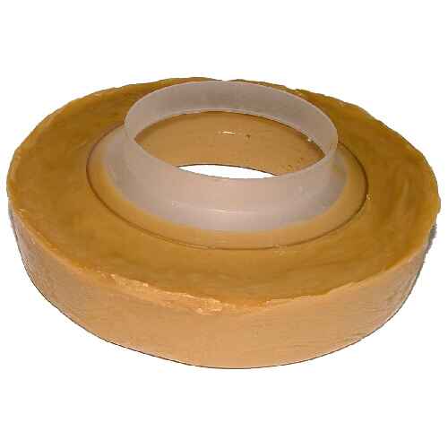 [078698723693] WAX SEAL