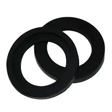 [087115300065] WEATHERPROOF LUMINAIRE LAMPHOLDER SOCKET W/GASKET - ARTLH1PAR