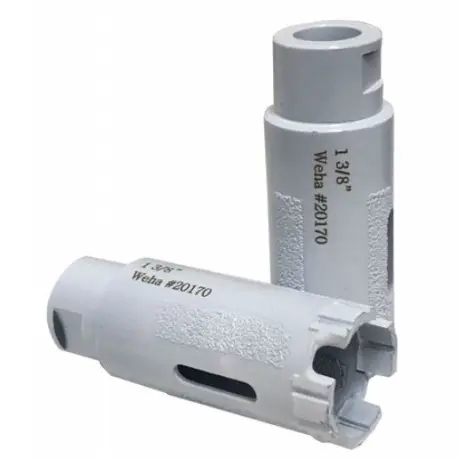 [302231Z] WEHA BEVEL HANDY BIT 3/8" - 302231Z