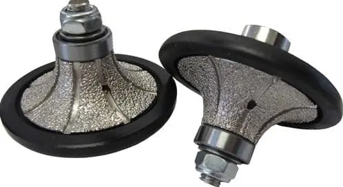 [302221ZW] WEHA DEMI HANDY PROFILE BIT 3/4"