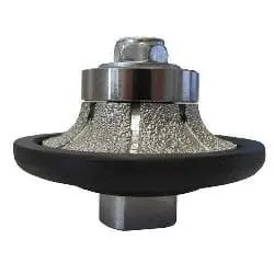 [30221] WEHA HANDY PROFILE 1/2 BIT 5/8-11