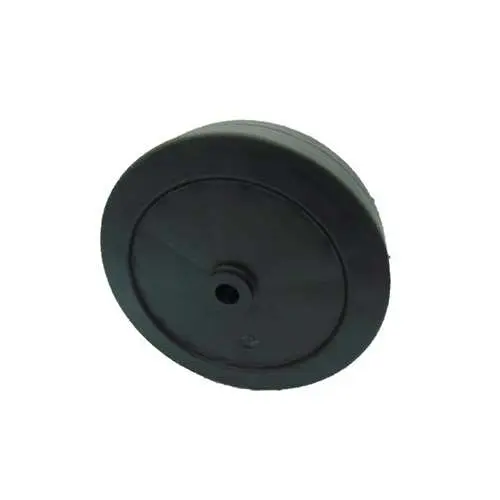 [316049220 ] WHEEL COMPL METABO - 316049220