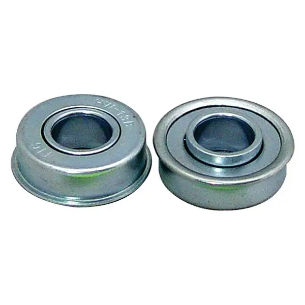 [7501206944111] WHEELBARROW BEARING