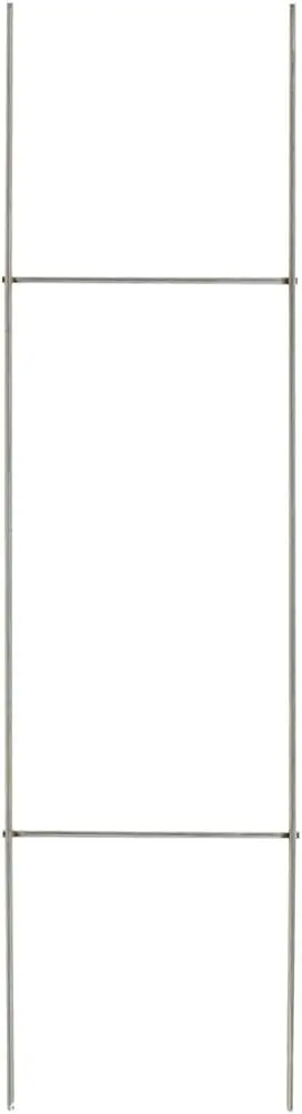 [029069406417] WIRE H-BRACKET SIGN STAKE HY-KO -40641