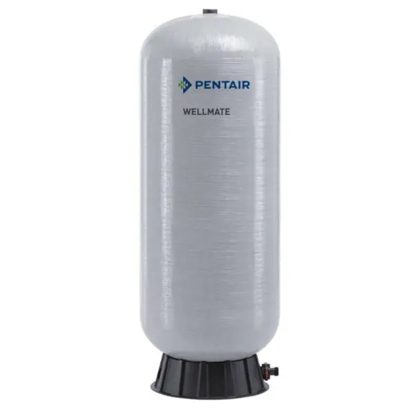 [WM4000238] WM9 /0120QC WALLMATE 30 GAL FIBERGLASS TANK - WM9