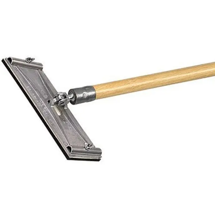 [084389153533] WOOD POLE SANDER - G15353
