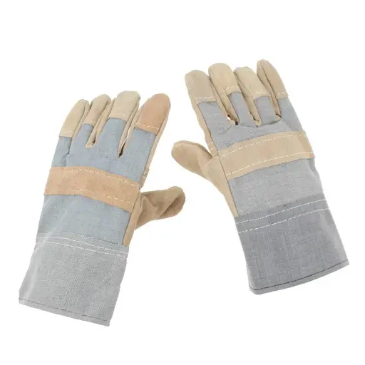 [7453038416160] WORKING GLOVES - A536-ZW012-P
