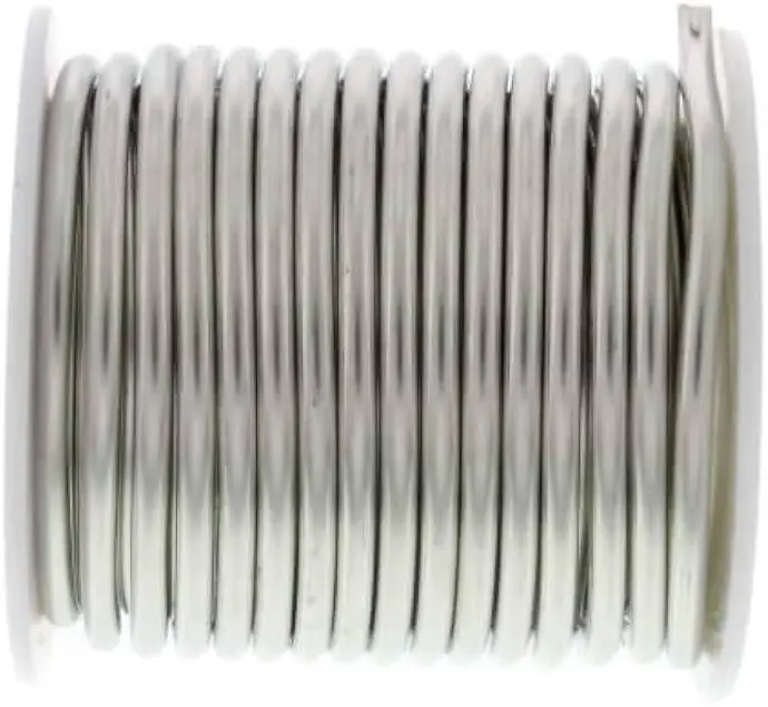 [684032121805] WORTHINGTON LEAD FREE SOLDER - 85325