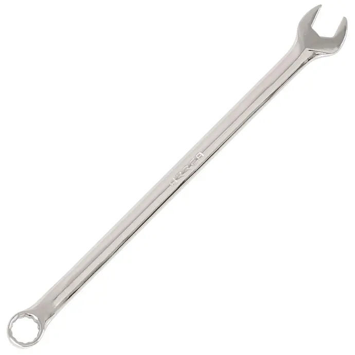 [045734911390] WRENCH COMBO 10MM - 119-5163