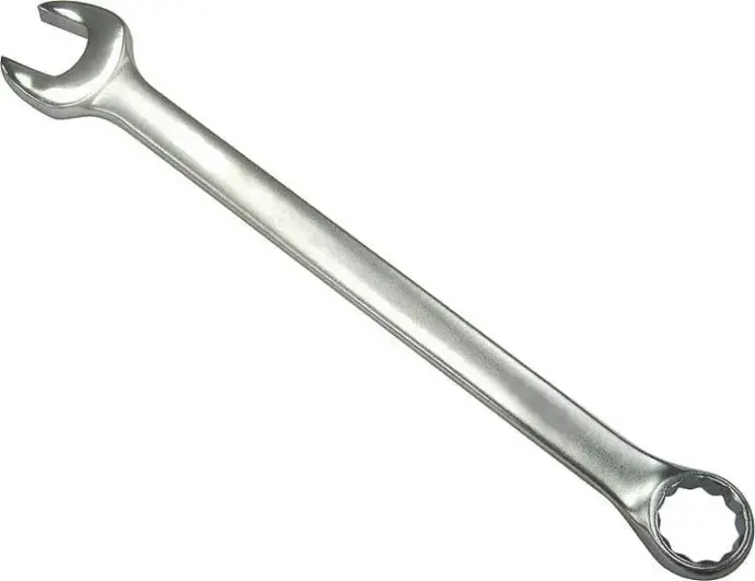 [045734911277] WRENCH COMBO 11/16INCH - 628-1893