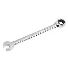 [045734911406] WRENCH COMBO 11MM - 421-6883