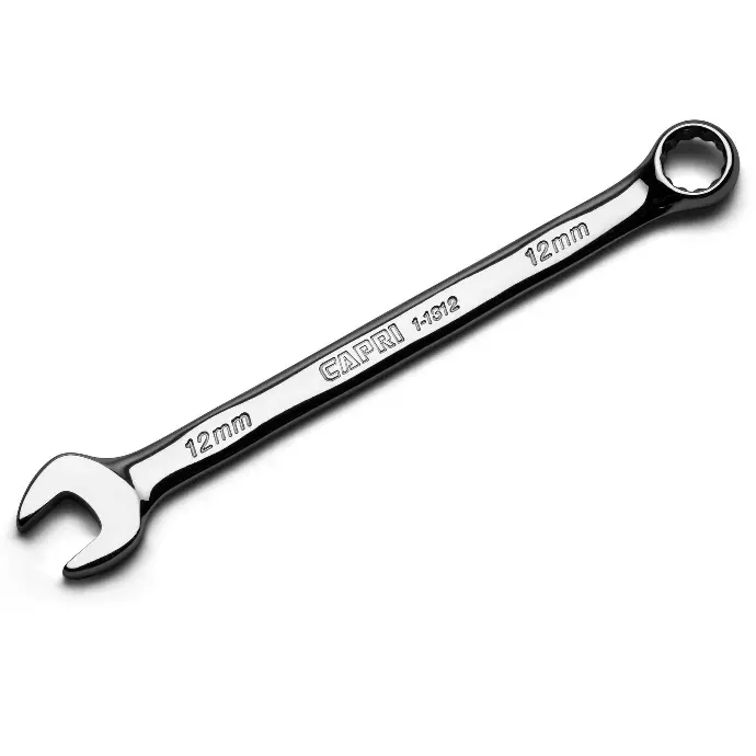 [045734911413] WRENCH COMBO 12MM - 297-1943
