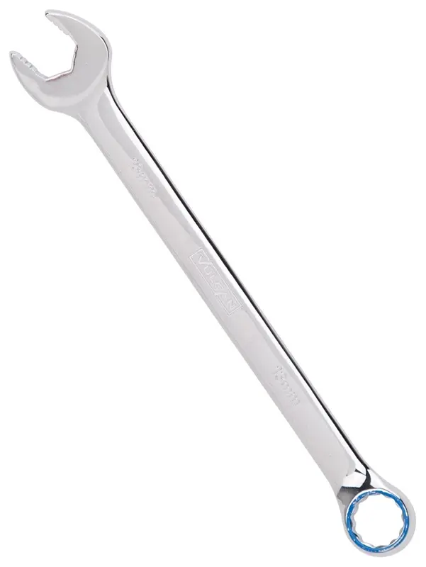 [045734911420] WRENCH COMBO 13MM - 428-2927