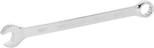 [7501206642726] WRENCH COMBO 16MM LL-2016M TR