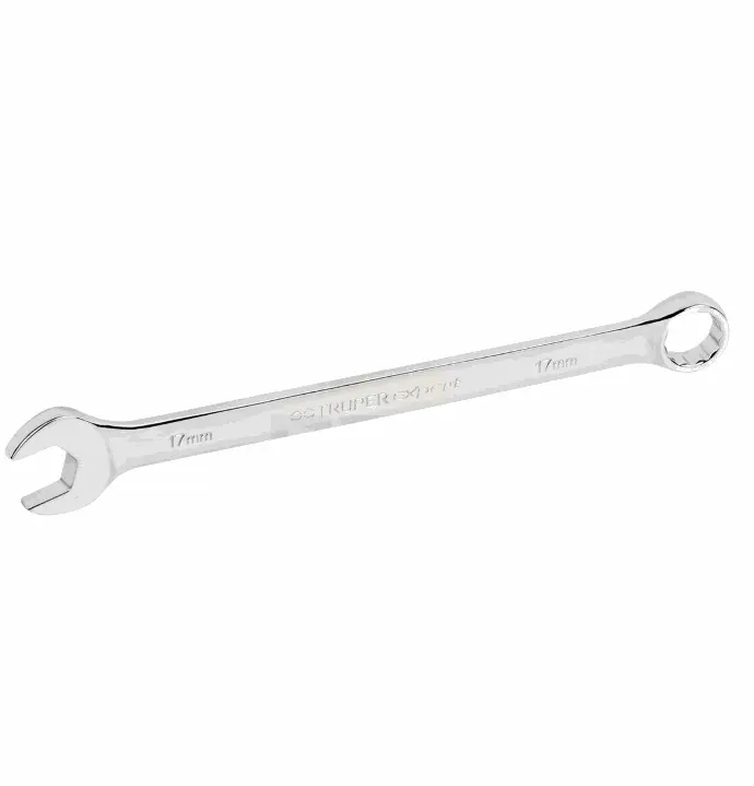 [7501206642733] WRENCH COMBO 17MM - ll-2017M TR