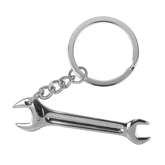 [029069780197] WRENCH HOLDER HY-KO - KH747