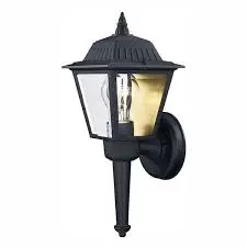 [886316012520] Wall Light (796 WH) - 5004-1