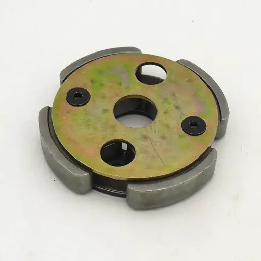 [C5310100790] Washer - SE Fixture B450 C350