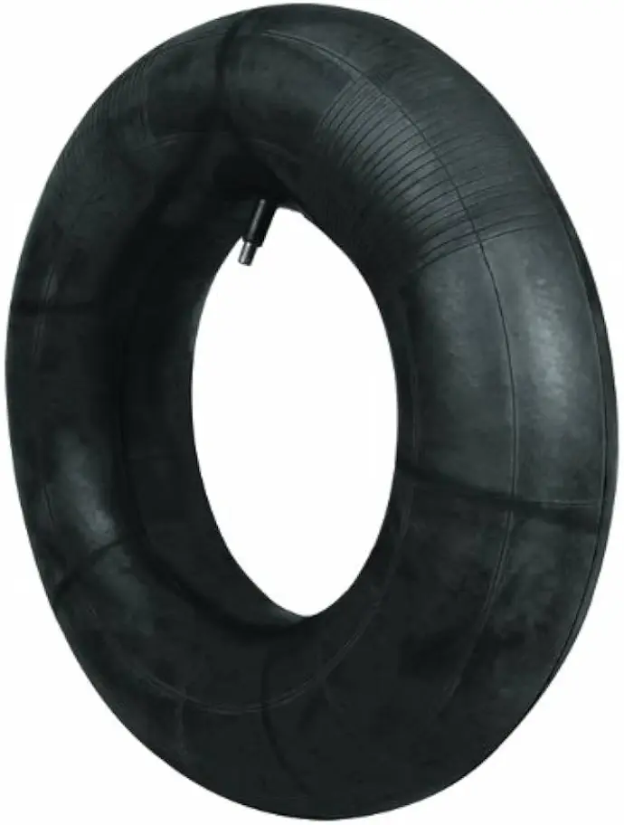 [11866] Tube 16x 4in Wheelbarrow TR CM 