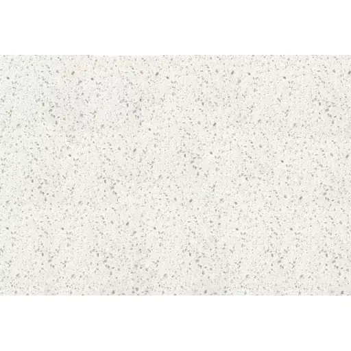 [3005] Wooven Wool - Quartz Slab
