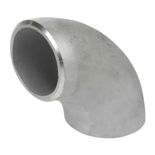 [406020] 2" PVC ELBOW SCH40 - N105