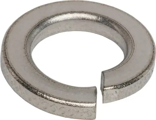 [300036] 5/8" Lock Washer