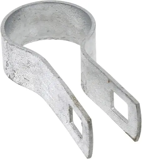 [RE13800218] 1-5/8" Tension Band