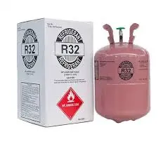 [1561] FREON 32 700GRAM - 3252