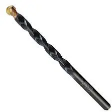 [10221] 5/16 Premium Masonry Drill Bit-IVY