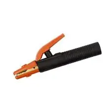 [638110026827] HD 500AMP ELECTRODE HOLDER - BREH500A