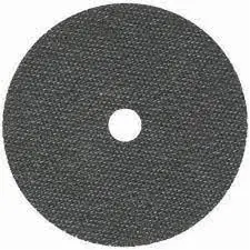 [699053240510] 14" X 3/32" X 1" Metal Cut Off -Iron Worker 24051