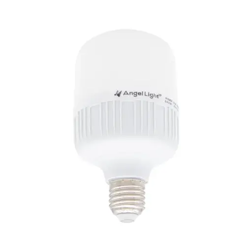 [7453078537269] BULB LED CYLINDER 20W A 105-GFS-20W