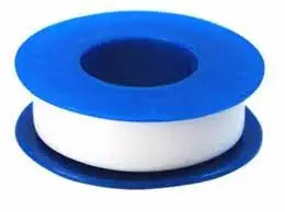 [7453010020880] Teflon Tape 12mm