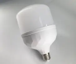 [7453078537276] BULB LED  LED CYLINDER 30W