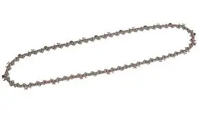 [72RD100R] Chain -3/8 1.3mm Ripping Cha