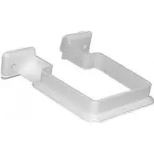 [038561002027] RW202 DOWNSPOUT BRACKET RW202