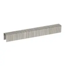 [079055500384] 3/8" ARROW STAPLES TYPE T50