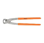[7506240614340] Nipper Wire 10in TN-10A TR - 17521